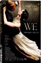 W.E. - Edward e Wallis