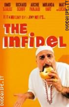 The Infidel