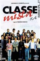 Classe Mista 3A