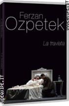 Ferzan Ozpetek - La Traviata