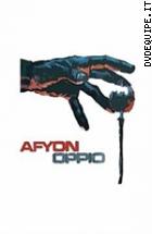 Afyon Oppio (Collana Cinekult)