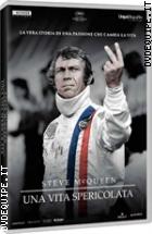 Steve McQueen - Una Vita Spericolata