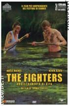 The Fighters - Addestramento Di Vita