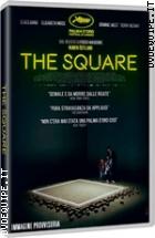The Square