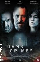 Dark Crimes (V.M. 14 anni)