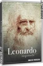 Leonardo - Cinquecento