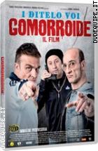 Gomorroide - Il Film