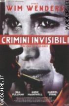 Crimini Invisibili