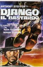 Django Il Bastardo