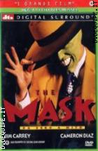The Mask (Grandi Film)