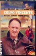 Colpo Vincente