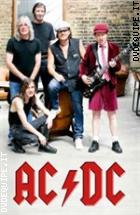 AC/DC - Gli Anni d'Oro
