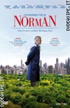 L'incredibile Vita Di Norman