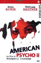 American Psycho II