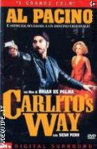 Carlits Way ( Grandi Film) 