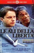 Le Ali Della Libert (Grandi Film)