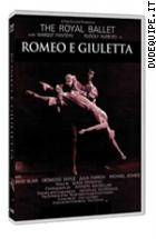 Romeo E Giulietta (1966)