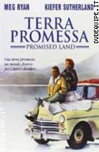 Terra Promessa - Promised Land