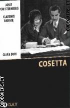 Cosetta
