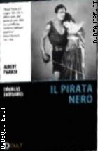 Il Pirata Nero