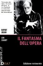 Il Fantasma Dell'Opera (1925) - Edizione Restaurata