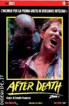 After Death - Zombi 4
