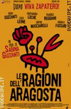 Le Ragioni Dell'Aragosta - Collector's Edition (2 DVD) 