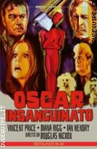 Oscar Insanguinato (Horror d'Essai # 219)
