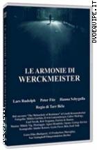Le Armonie Di Werckmeister