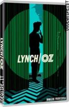 Lynch/Oz (Collana Wanted)
