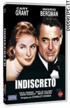 Indiscreto - Special Edition