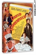 Davide Copperfield (1935)