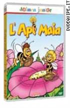 L'ape Maia - Volume 01 (2 Dvd)