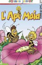 L'Ape Maia Vol. 1 (2 DVD) 