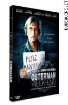 Osterman Weekend - Collector's Edition (2 Dvd)
