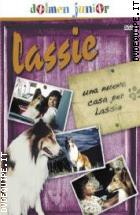Lassie - Una Nuova Casa Per Lassie 