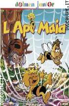L'Ape Maia. Vol. 6 (2 DVD)