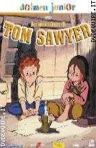 Tom Story - Le Avventure Di Tom Sawyer Vol.5