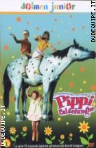 Le Fantastiche Avventure Di Pippi Calzelunghe  Volume 1