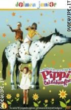 Le Fantastiche Avventure Di Pippi Calzelunghe Volume 2