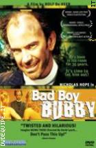 Bad Boy Bubby Collector Edition