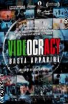 Videocracy - Edizione Speciale