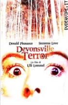 Devonsville Terror (V.M. 14 anni)