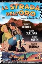 La Strada Dell'Oro (Rare Movies Collection)