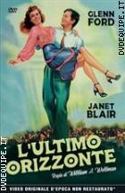 Ultimo Orizzonte (Rare Movies Collection)