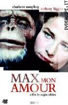 Max Mon Amour
