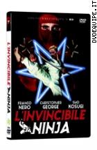 L'invincibile Ninja - Rimasterizzato In HD