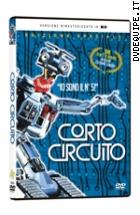 Corto Circuito - Special Edition - Rimasterizzato in HD