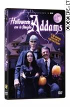 Halloween Con La Famiglia Addams - Rimasterizzato In HD