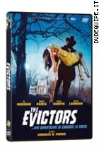 The Evictors - Rimasterizzato in HD